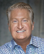 Andy Andrews