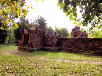 Ku Phon Rakang