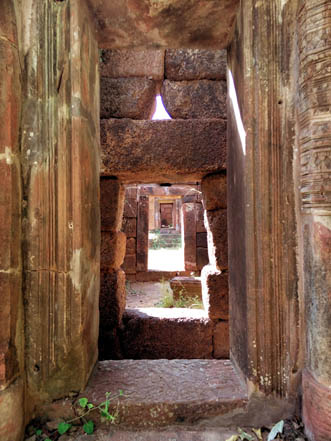 Ku Phon Rakang