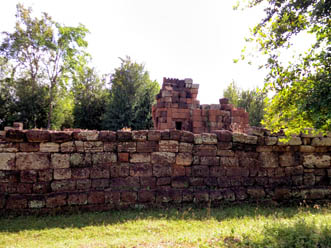 Ku Phon Rakang
